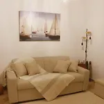 Virgilio House