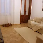 Virgilio House Cagliari