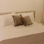 Virgilio House Apartament