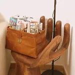 Virgilio House Apartament *