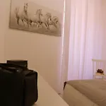 Virgilio House Apartament Cagliari