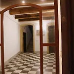 Virgilio House