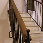 Virgilio House Apartamento