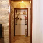 Apartament Virgilio House Cagliari