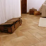 Virgilio House Apartamento Cagliari
