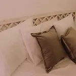 Virgilio House Cagliari
