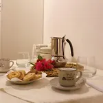 Apartament Virgilio House *