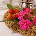 Virgilio House Apartament Cagliari