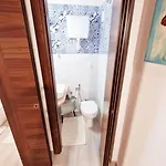 Apartament Virgilio House *