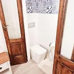 Virgilio House