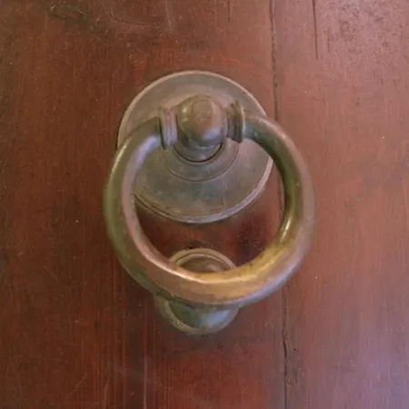 Virgilio House * Кальяри