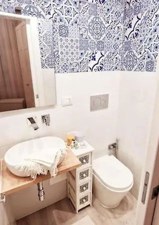 Virgilio House